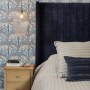 Epping Forest family home | Master bedroom | Interior Designers